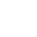 Grok Bot logo