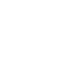 Grok logo