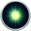 Spark badge
