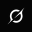 Grok Bot logo