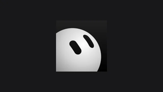 The custom :grok: Slack emoji from @imrogb's post