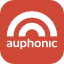 Auphonic logo